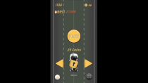 Car Driver - HTML5 Construct Game Screenshot 5