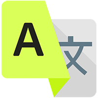 LingoFlow - Voice Text Translator Android