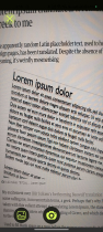 LingoFlow - Voice Text Translator Android Screenshot 7