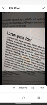 LingoFlow - Voice Text Translator Android Screenshot 8