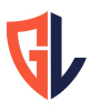 GuardLink Web App 