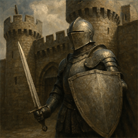 Hero TD Idle Unity Project