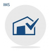 super-stock-ims