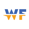 wp-contentflow-wordpress-auto-gemini-ai-article