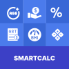 smartcalc-all-in-one-calculator-kotlin-admob