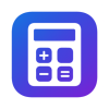 smart-multicalculator-android-calculator-app