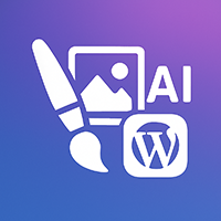 QuarkCode AI - WordPress Image Generator Plugin