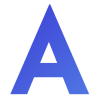 angela-unique-personal-portfolio-elementor-kit
