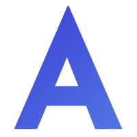 Angela - Unique Personal Portfolio Elementor Kit