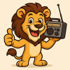 RadioKing - PHP Radio Portal Script