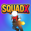 team-battle-royale-game-project-source-code