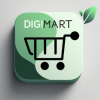 digimart-next-js-digital-e-commerce-store