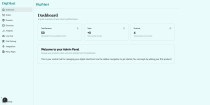 DigiMart - Next.js Digital E-Commerce Store Screenshot 6