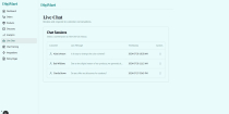 DigiMart - Next.js Digital E-Commerce Store Screenshot 9