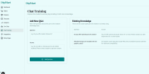 DigiMart - Next.js Digital E-Commerce Store Screenshot 10