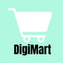 DigiMart - Next.js Digital E-Commerce Store Screenshot 12