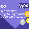 wx-gateway-for-woocommerce