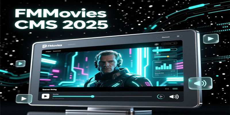 FMovies CMS 2025