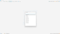 StockFlow - Devexpress Winforms Inventory System Screenshot 4
