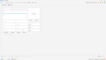 StockFlow - Devexpress Winforms Inventory System Screenshot 11