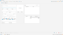 StockFlow - Devexpress Winforms Inventory System Screenshot 12