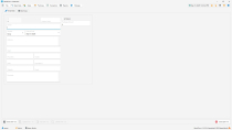 StockFlow - Devexpress Winforms Inventory System Screenshot 14