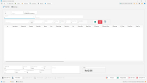 StockFlow - Devexpress Winforms Inventory System Screenshot 16