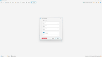 StockFlow - Devexpress Winforms Inventory System Screenshot 20
