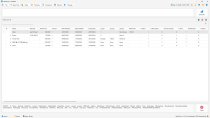 StockFlow - Devexpress Winforms Inventory System Screenshot 21