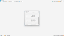 StockFlow - Devexpress Winforms Inventory System Screenshot 23