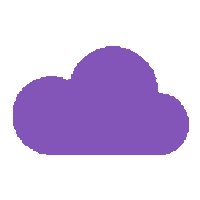 Ravion - Game Hosting Website CMS