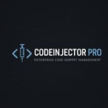 CodeInjector Pro - WordPress Code Manager Screenshot 4