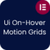 ui-on-hover-motion-grids-for-elementor