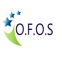 Online Food Ordering System PHP MySQL