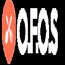 Online Food Ordering System PHP MySQL Screenshot 7