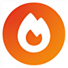 FlameBite – Modern Vue.js Food Ordering System