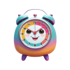 Offline Reminder App – Flutter Source Code