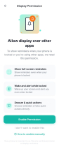 Offline Reminder App – Flutter Source Code Screenshot 6