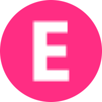 Easy - Lifestyle and Fashion Blog Elementor Kit