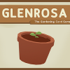 glenrosa-unity-source-code