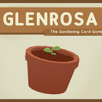 Glenrosa - Unity Source Code