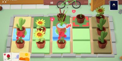 Glenrosa - Unity Source Code