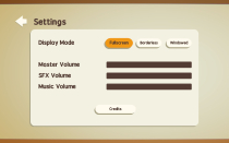 Glenrosa - Unity Source Code Screenshot 4