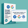 organic-safelink-plugin-with-adlinkfly-integrate-w