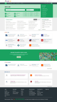Business Management Bundle Screenshot 5