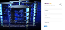 Business Management Bundle Screenshot 6