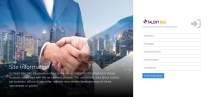 Business Management Bundle Screenshot 7