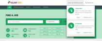 Business Management Bundle Screenshot 10
