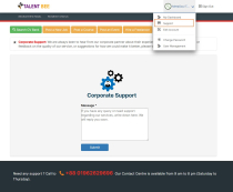 Business Management Bundle Screenshot 13