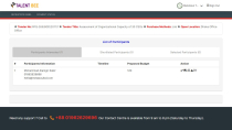 Business Management Bundle Screenshot 21